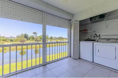 5483 Rattlesnake Hamm Rd #B-201, Naples, FL 34113 - Photo 19