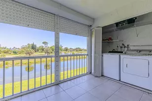 5483 Rattlesnake Hamm Rd, Naples, FL 34113 - Photo 19