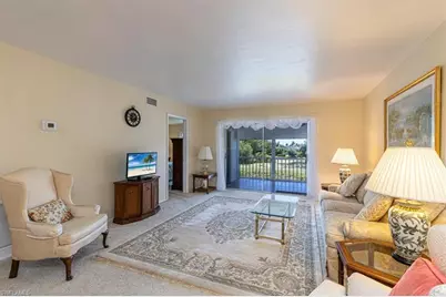 5483 Rattlesnake Hamm Rd #B-201, Naples, FL 34113 - Photo 5