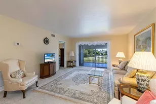 5483 Rattlesnake Hamm Rd, Naples, FL 34113 - Photo 5