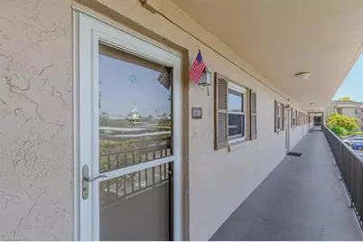 5483 Rattlesnake Hamm Rd #B-201, Naples, FL 34113 - Photo 21