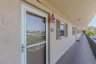 5483 Rattlesnake Hamm Rd, Naples, FL 34113 - Photo 21