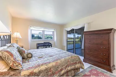 5483 Rattlesnake Hamm Rd #B-201, Naples, FL 34113 - Photo 15