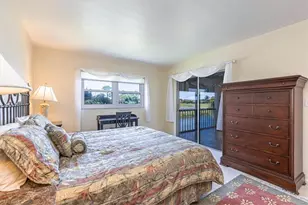 5483 Rattlesnake Hamm Rd, Naples, FL 34113 - Photo 15