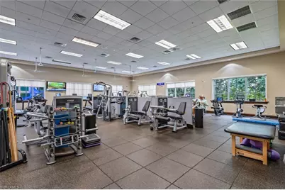 2292 Island Cove Cir, Naples, FL 34109 - Photo 43