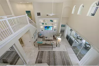 2292 Island Cove Cir, Naples, FL 34109 - Photo 15
