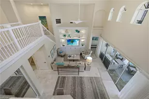 2292 Island Cove Cir, Naples, FL 34109 - Photo 15