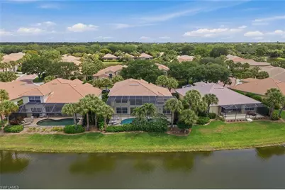 2292 Island Cove Cir, Naples, FL 34109 - Photo 33