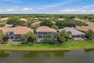 2292 Island Cove Cir, Naples, FL 34109 - Photo 33