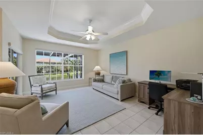2292 Island Cove Cir, Naples, FL 34109 - Photo 23
