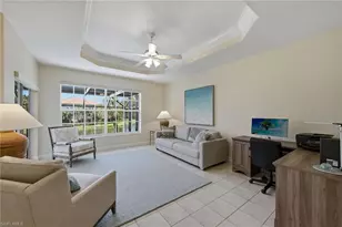 2292 Island Cove Cir, Naples, FL 34109 - Photo 23