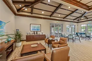 2292 Island Cove Cir, Naples, FL 34109 - Photo 45
