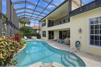 2292 Island Cove Cir, Naples, FL 34109 - Photo 31