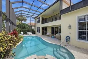 2292 Island Cove Cir, Naples, FL 34109 - Photo 31
