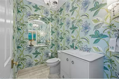 2292 Island Cove Cir, Naples, FL 34109 - Photo 27