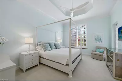 2292 Island Cove Cir, Naples, FL 34109 - Photo 17