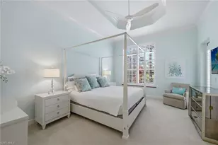 2292 Island Cove Cir, Naples, FL 34109 - Photo 17