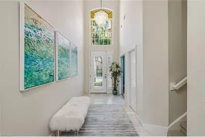 2292 Island Cove Cir, Naples, FL 34109 - Photo 25