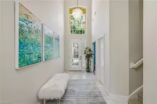 2292 Island Cove Cir, Naples, FL 34109 - Photo 25