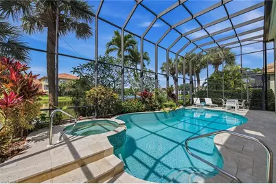 2292 Island Cove Cir, Naples, FL 34109 - Photo 29