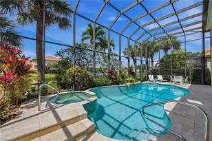 2292 Island Cove Cir, Naples, FL 34109 - Photo 29