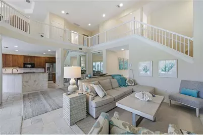 2292 Island Cove Cir, Naples, FL 34109 - Photo 13
