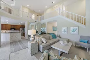 2292 Island Cove Cir, Naples, FL 34109 - Photo 13