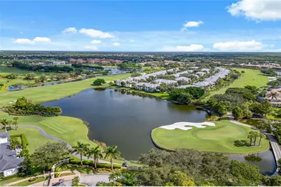 2292 Island Cove Cir, Naples, FL 34109 - Photo 37