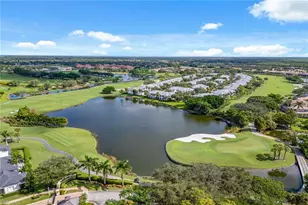 2292 Island Cove Cir, Naples, FL 34109 - Photo 37