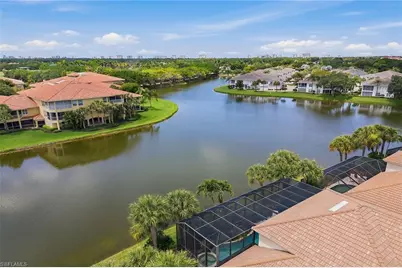 2292 Island Cove Cir, Naples, FL 34109 - Photo 35