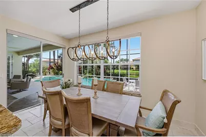 2292 Island Cove Cir, Naples, FL 34109 - Photo 7