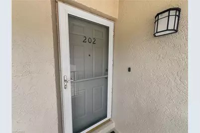 5908 Cranbrook Way #I202, Naples, FL 34112 - Photo 35