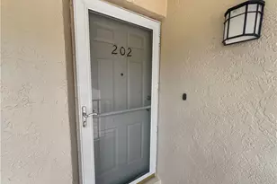 5908 Cranbrook Way, Naples, FL 34112 - Photo 35