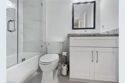 5908 Cranbrook Way #I202, Naples, FL 34112 - Photo 25