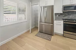 5908 Cranbrook Way, Naples, FL 34112 - Photo 9