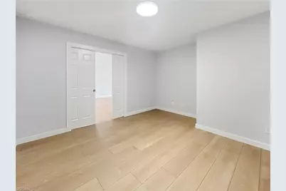 5908 Cranbrook Way #I202, Naples, FL 34112 - Photo 3