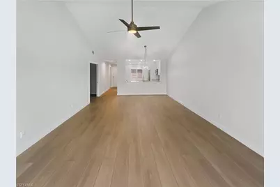 5908 Cranbrook Way #I202, Naples, FL 34112 - Photo 15
