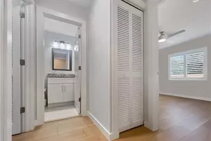 5908 Cranbrook Way, Naples, FL 34112 - Photo 19