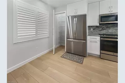 5908 Cranbrook Way #I202, Naples, FL 34112 - Photo 7