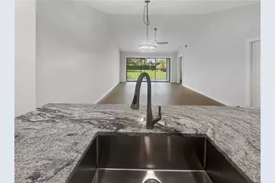 5908 Cranbrook Way #I202, Naples, FL 34112 - Photo 11