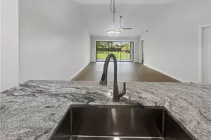 5908 Cranbrook Way, Naples, FL 34112 - Photo 11
