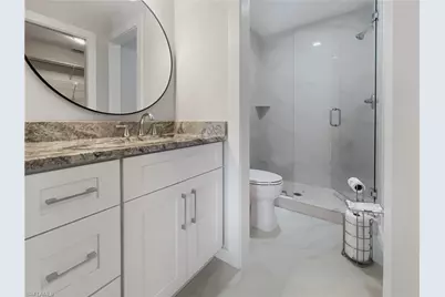 5908 Cranbrook Way #I202, Naples, FL 34112 - Photo 27