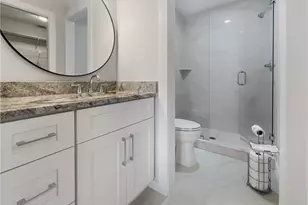 5908 Cranbrook Way, Naples, FL 34112 - Photo 27