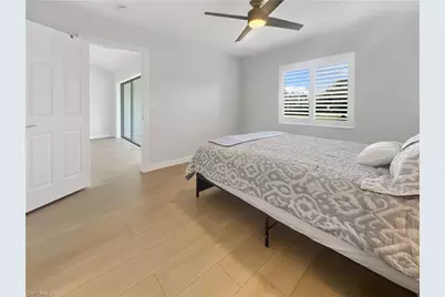 5908 Cranbrook Way #I202, Naples, FL 34112 - Photo 29