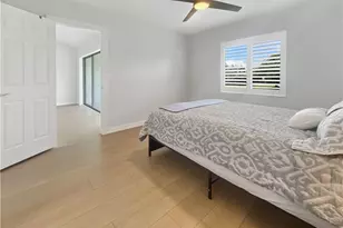 5908 Cranbrook Way, Naples, FL 34112 - Photo 29