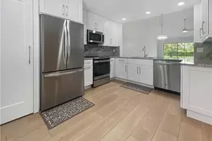 5908 Cranbrook Way, Naples, FL 34112 - Photo 1