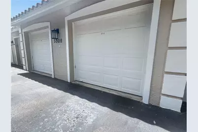 5908 Cranbrook Way #I202, Naples, FL 34112 - Photo 39