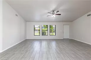 3604 SW 6th Ave, Cape Coral, FL 33914 - Photo 17