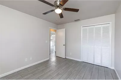 3604 SW 6th Ave, Cape Coral, FL 33914 - Photo 15