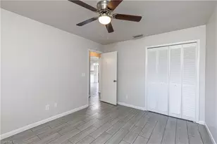 3604 SW 6th Ave, Cape Coral, FL 33914 - Photo 15